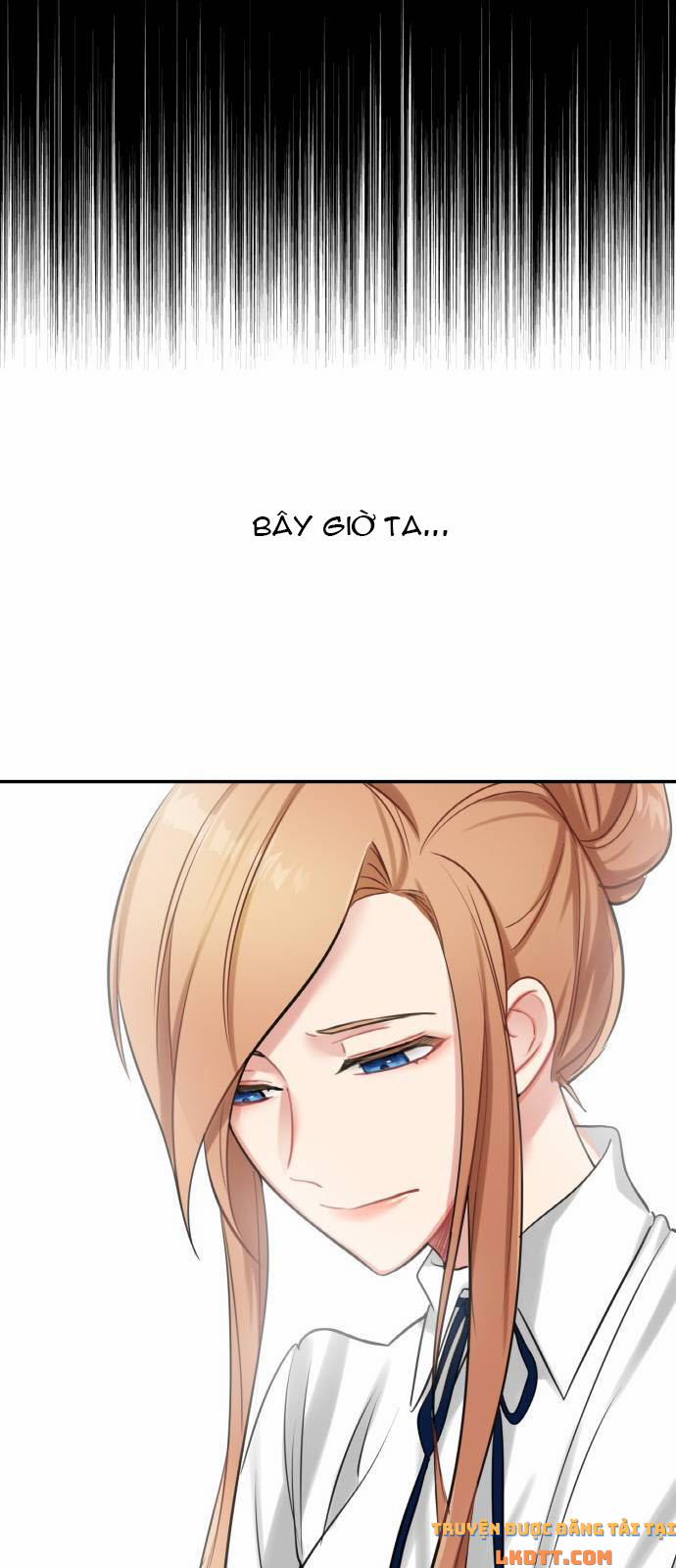 Nhật Ký Tuần Trăng Mật Của Phù Thủy Và Rồng 20 trang 63