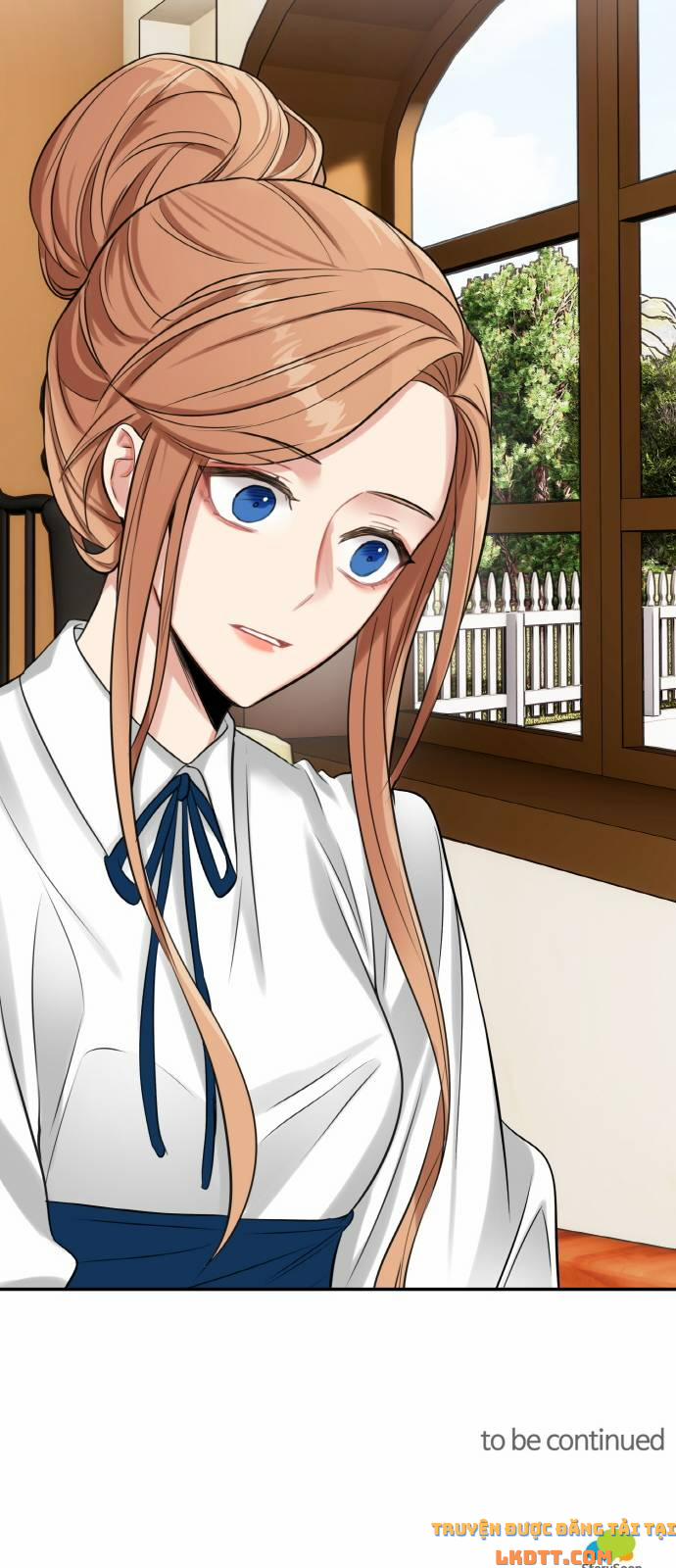 Nhật Ký Tuần Trăng Mật Của Phù Thủy Và Rồng 20 trang 66