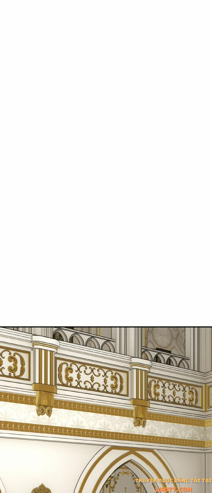 Nhật Ký Tuần Trăng Mật Của Phù Thủy Và Rồng 21 trang 63