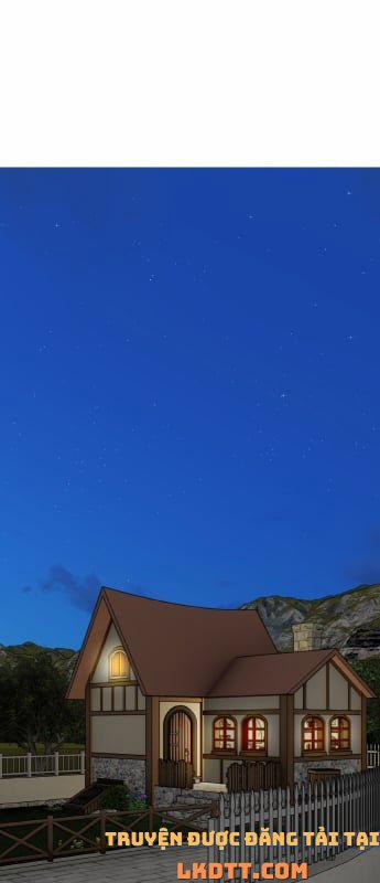 Nhật Ký Tuần Trăng Mật Của Phù Thủy Và Rồng 22 trang 0