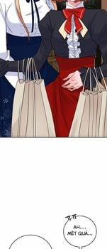 Nhật Ký Tuần Trăng Mật Của Phù Thủy Và Rồng 22 trang 2