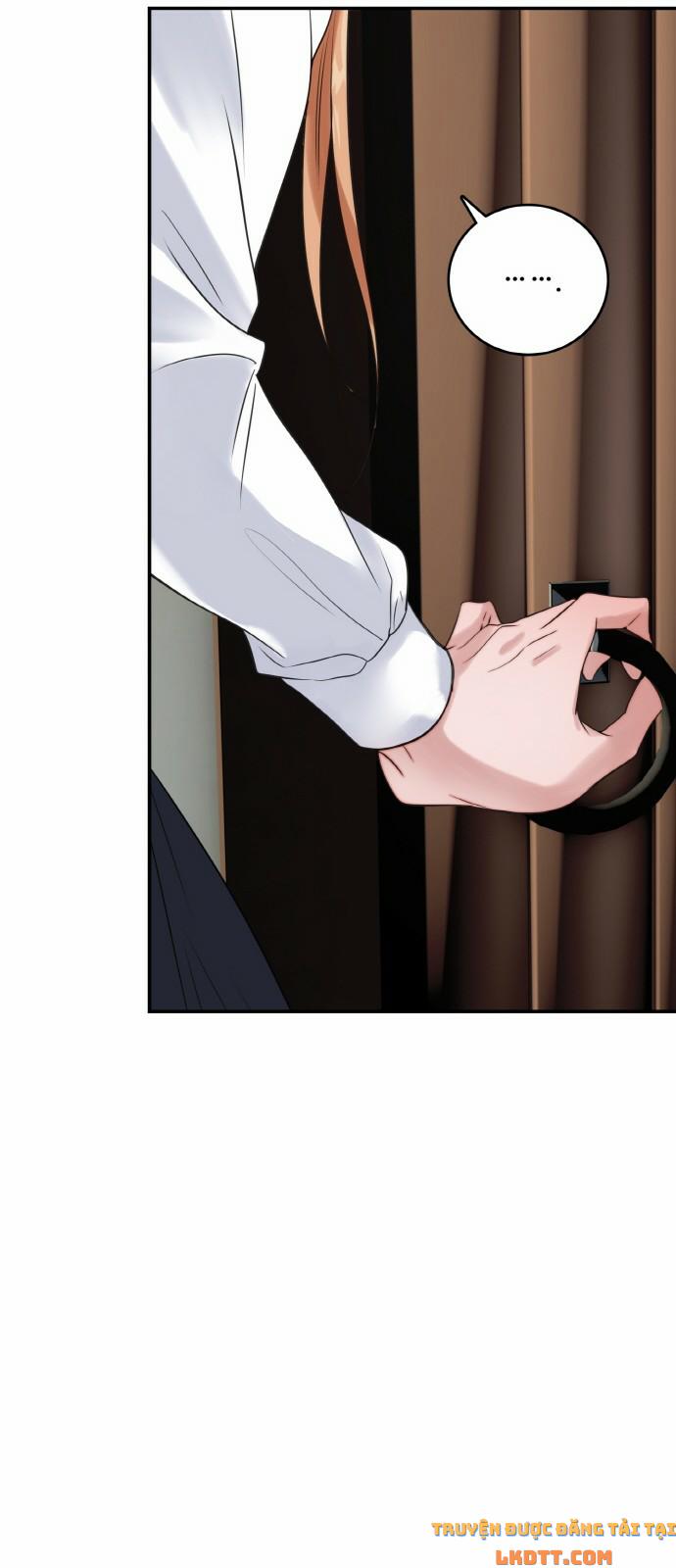 Nhật Ký Tuần Trăng Mật Của Phù Thủy Và Rồng 22 trang 30