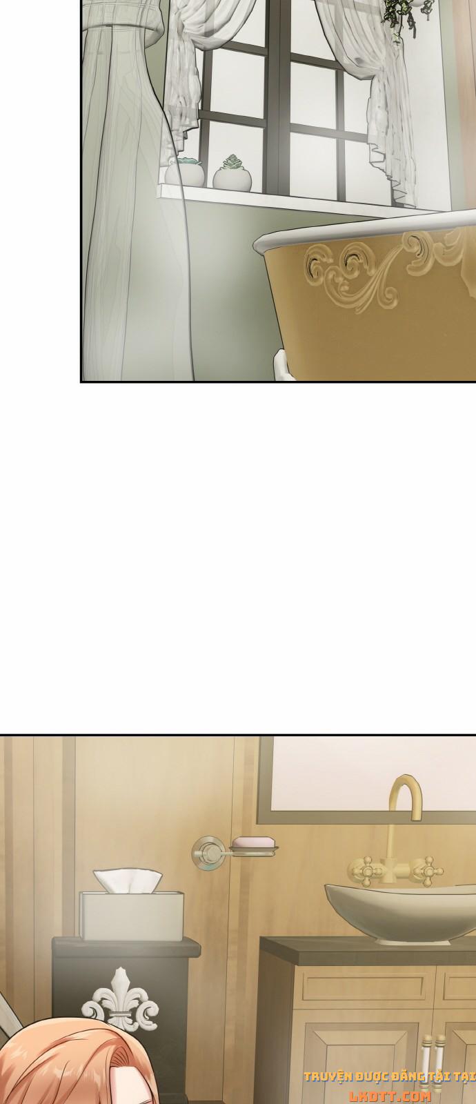 Nhật Ký Tuần Trăng Mật Của Phù Thủy Và Rồng 22 trang 33