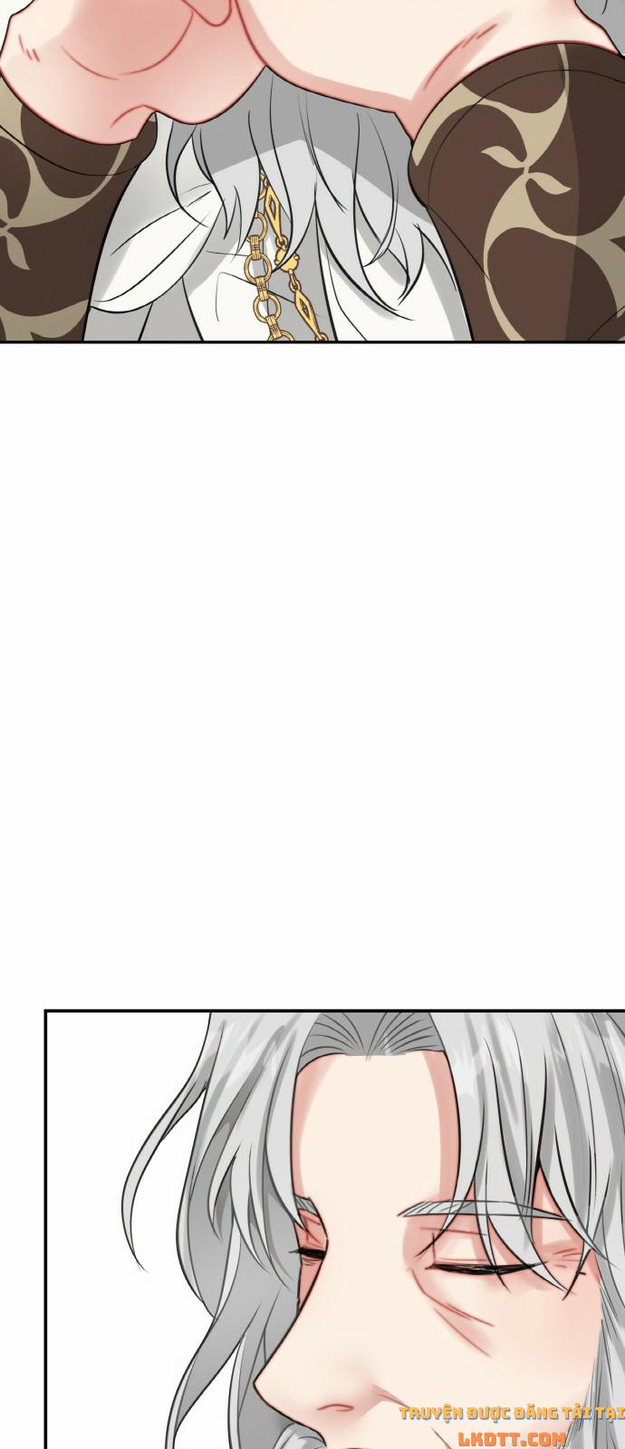 Nhật Ký Tuần Trăng Mật Của Phù Thủy Và Rồng 22 trang 63