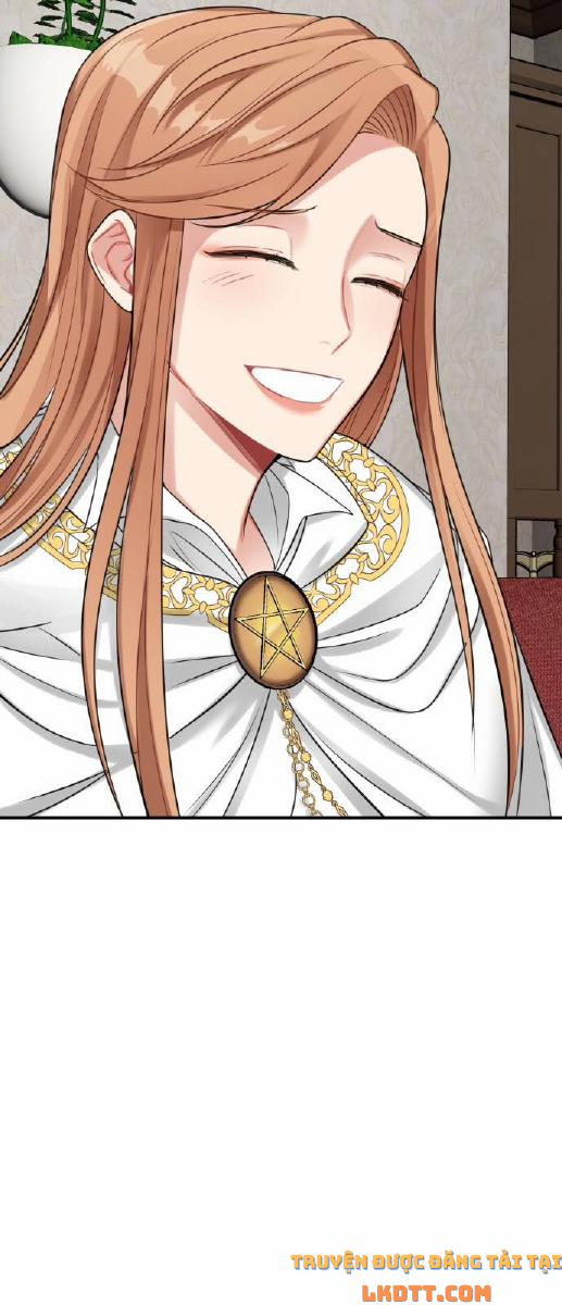 Nhật Ký Tuần Trăng Mật Của Phù Thủy Và Rồng 23 trang 16