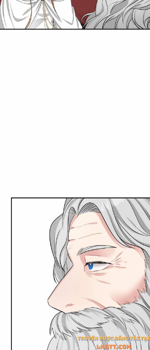 Nhật Ký Tuần Trăng Mật Của Phù Thủy Và Rồng 23 trang 18