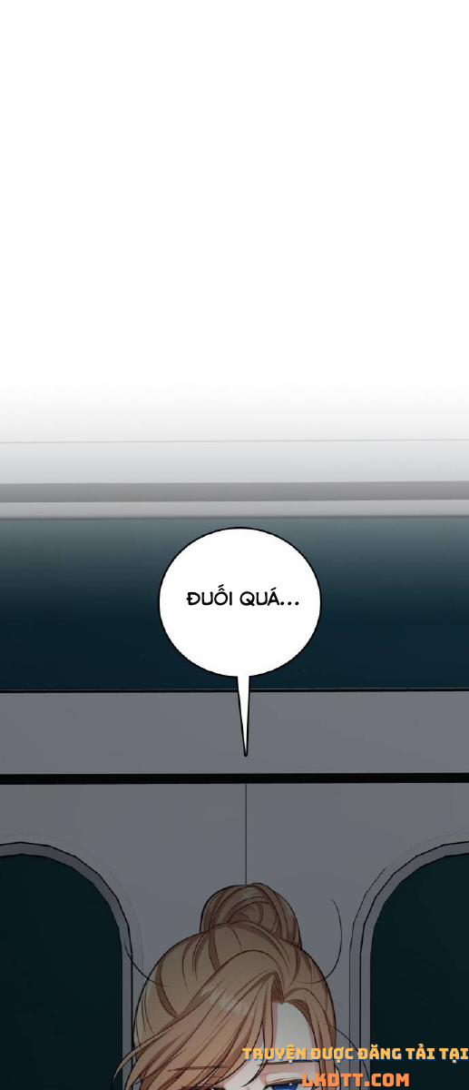 Nhật Ký Tuần Trăng Mật Của Phù Thủy Và Rồng 23 trang 24