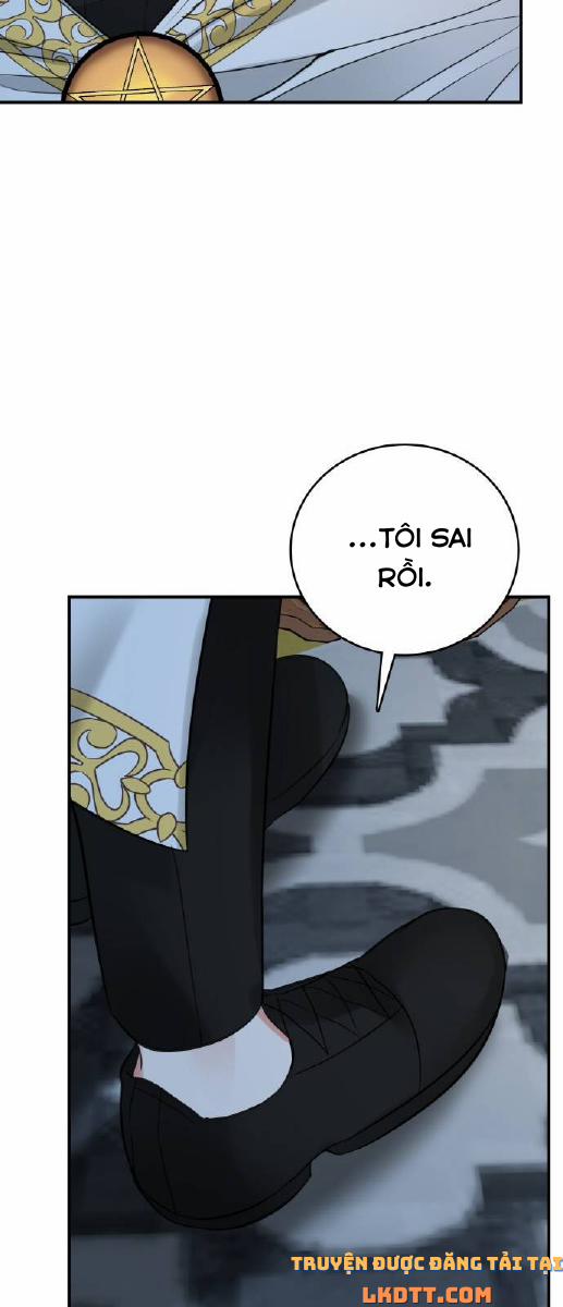 Nhật Ký Tuần Trăng Mật Của Phù Thủy Và Rồng 23 trang 37