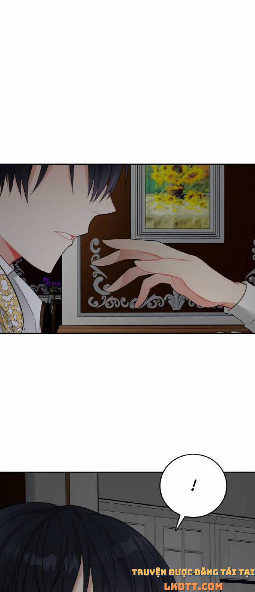 Nhật Ký Tuần Trăng Mật Của Phù Thủy Và Rồng 23 trang 53