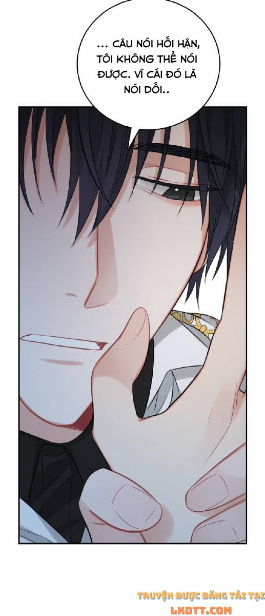 Nhật Ký Tuần Trăng Mật Của Phù Thủy Và Rồng 23 trang 56