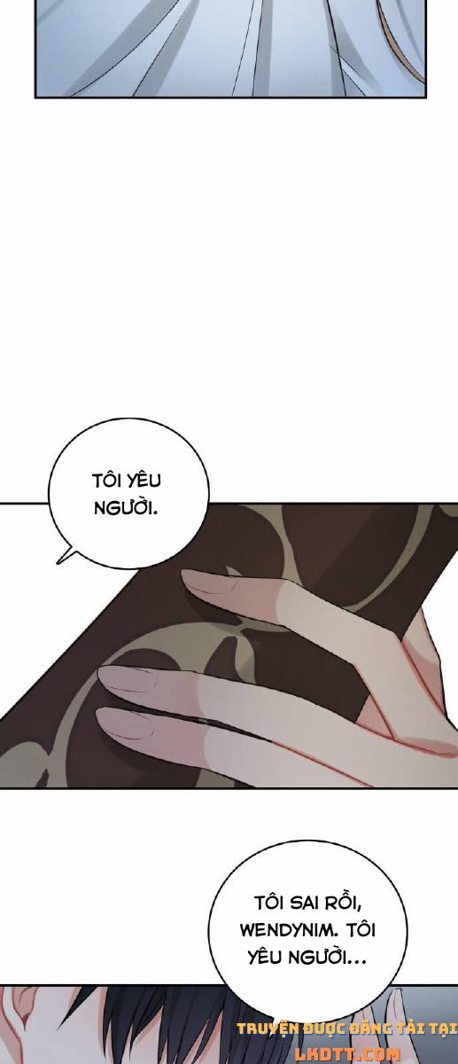 Nhật Ký Tuần Trăng Mật Của Phù Thủy Và Rồng 23 trang 66