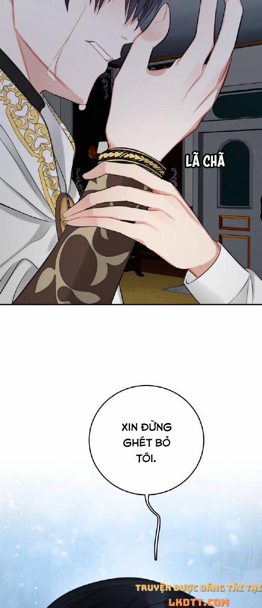 Nhật Ký Tuần Trăng Mật Của Phù Thủy Và Rồng 23 trang 67