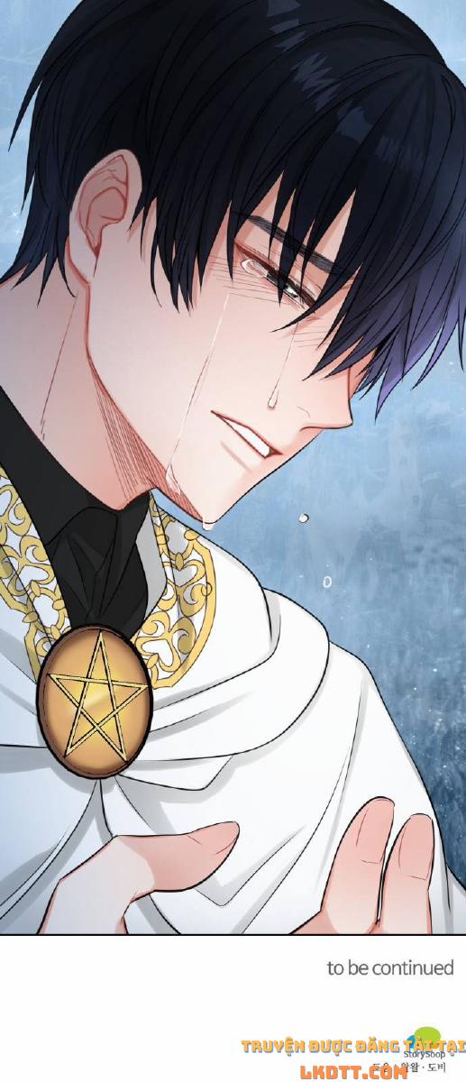 Nhật Ký Tuần Trăng Mật Của Phù Thủy Và Rồng 23 trang 68