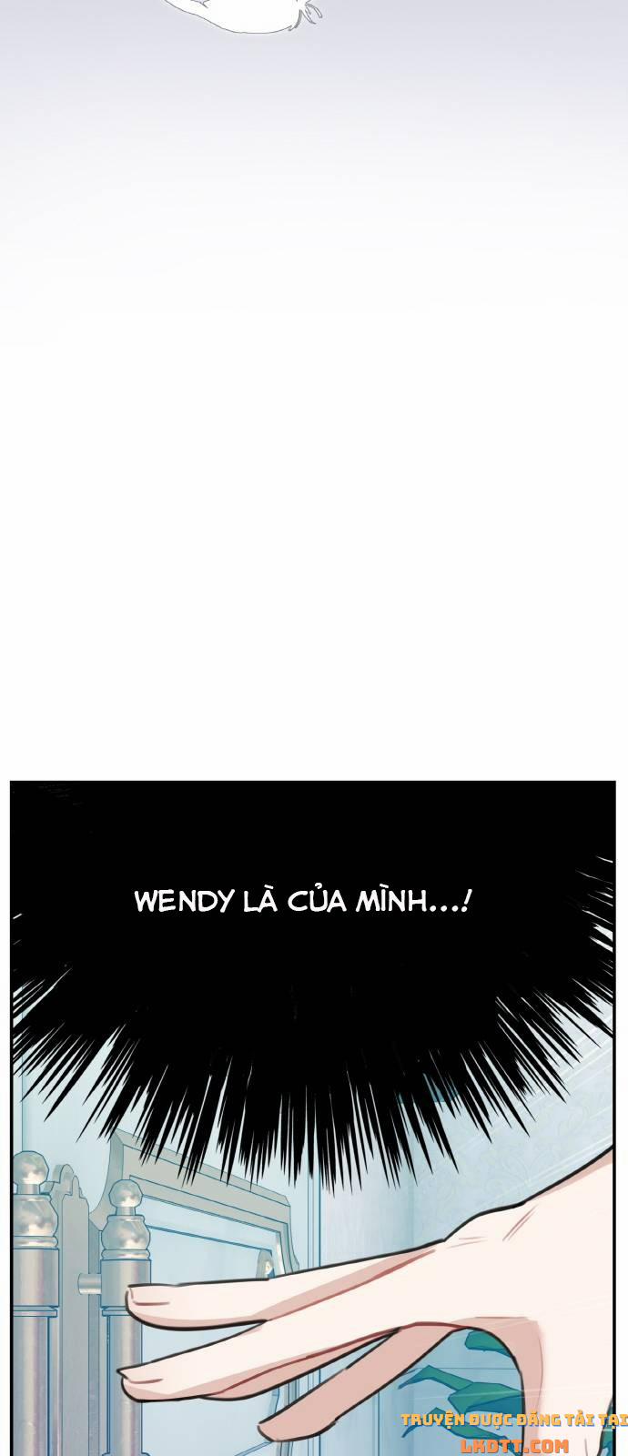 Nhật Ký Tuần Trăng Mật Của Phù Thủy Và Rồng 26 trang 34