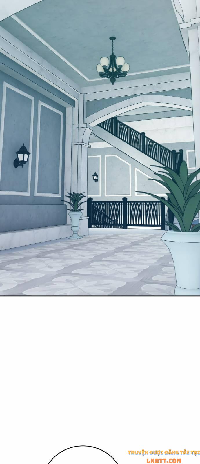 Nhật Ký Tuần Trăng Mật Của Phù Thủy Và Rồng 26 trang 48