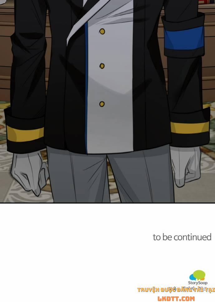 Nhật Ký Tuần Trăng Mật Của Phù Thủy Và Rồng 26 trang 65