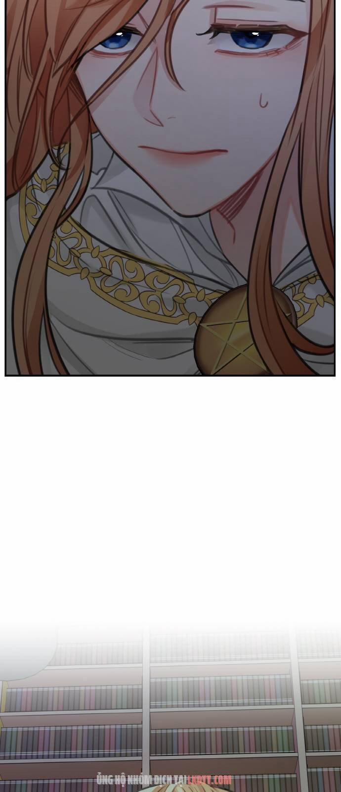 Nhật Ký Tuần Trăng Mật Của Phù Thủy Và Rồng 27 trang 15