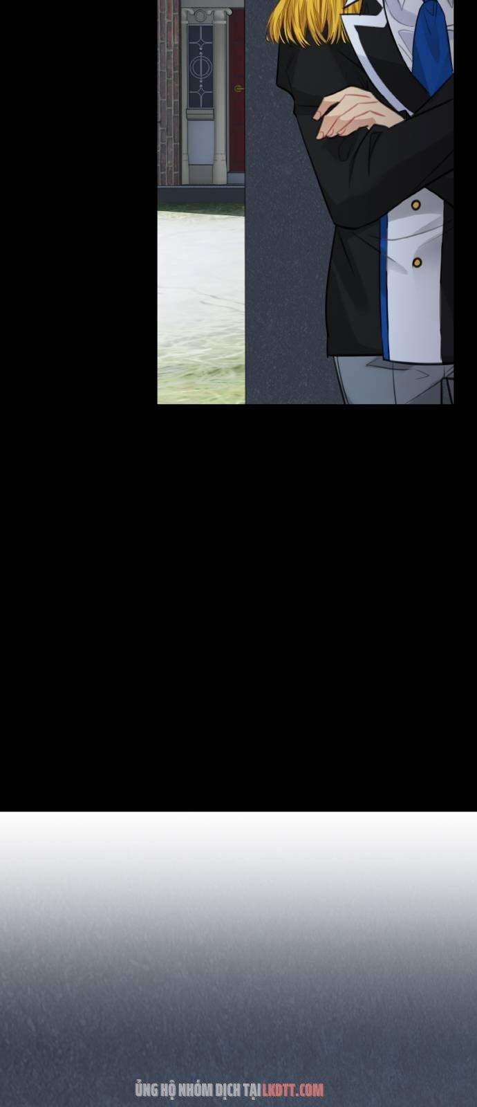 Nhật Ký Tuần Trăng Mật Của Phù Thủy Và Rồng 27 trang 62