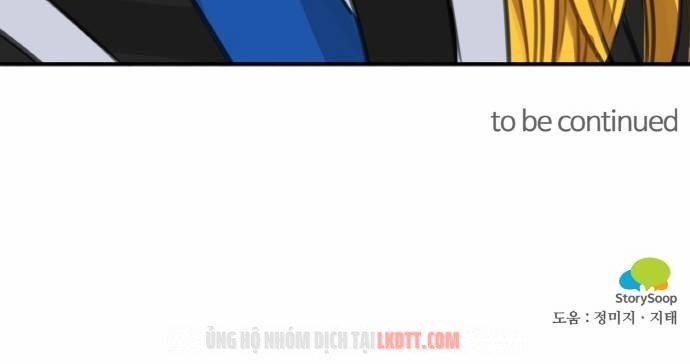 Nhật Ký Tuần Trăng Mật Của Phù Thủy Và Rồng 27 trang 64