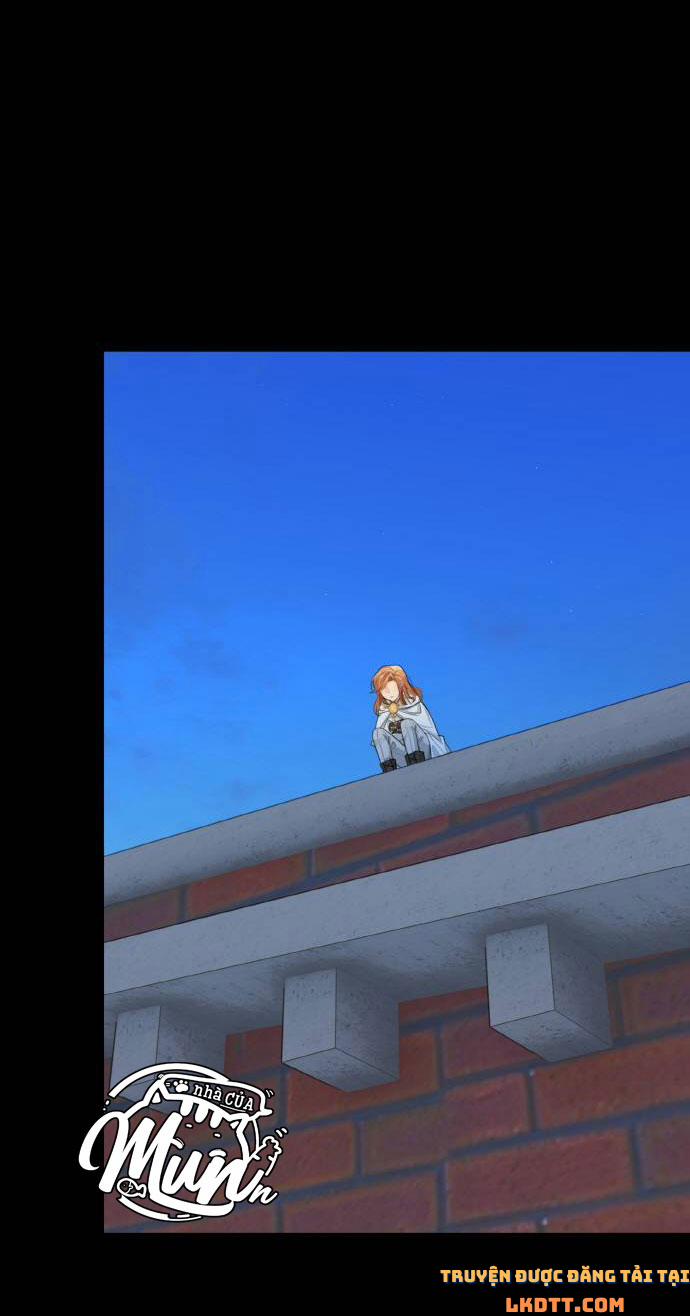 Nhật Ký Tuần Trăng Mật Của Phù Thủy Và Rồng 28 trang 2