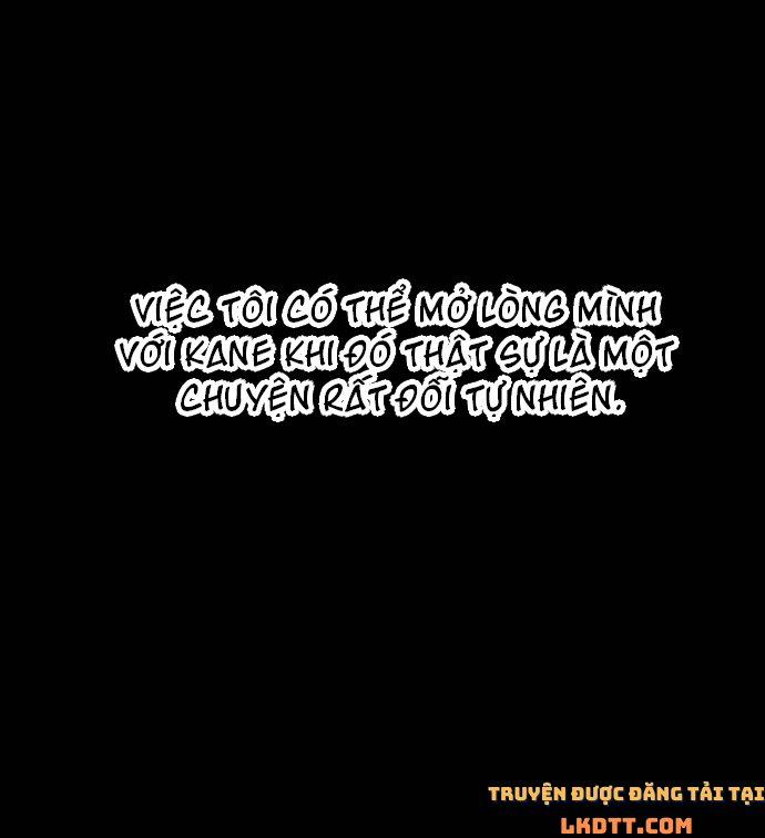 Nhật Ký Tuần Trăng Mật Của Phù Thủy Và Rồng 28 trang 23