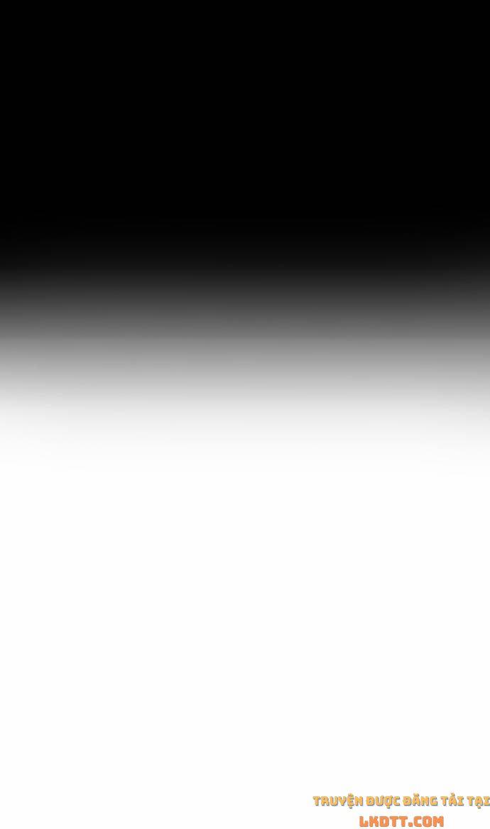 Nhật Ký Tuần Trăng Mật Của Phù Thủy Và Rồng 28 trang 29