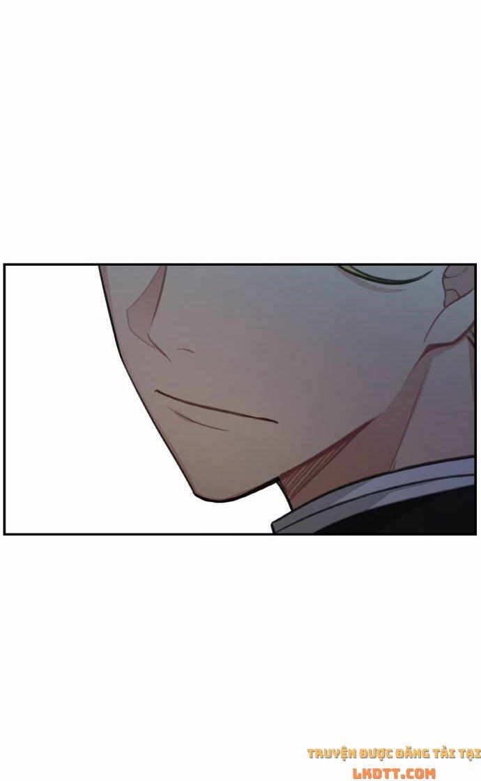 Nhật Ký Tuần Trăng Mật Của Phù Thủy Và Rồng 28 trang 63