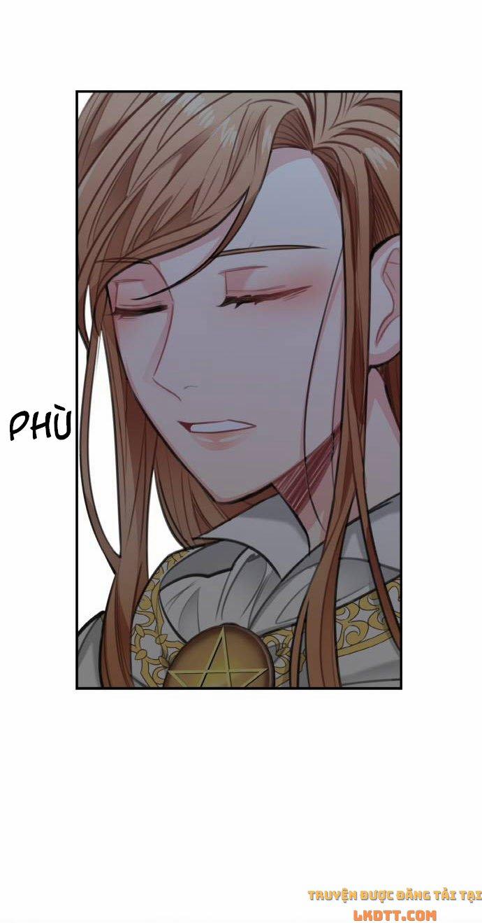 Nhật Ký Tuần Trăng Mật Của Phù Thủy Và Rồng 28 trang 72