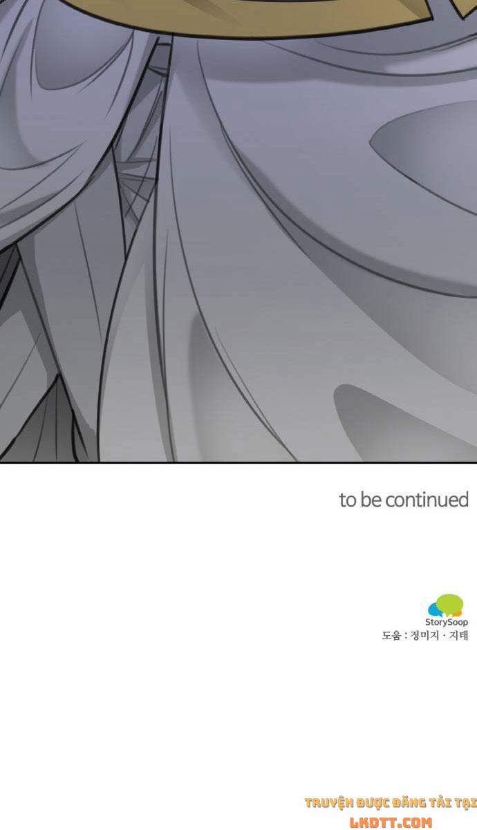 Nhật Ký Tuần Trăng Mật Của Phù Thủy Và Rồng 28 trang 76