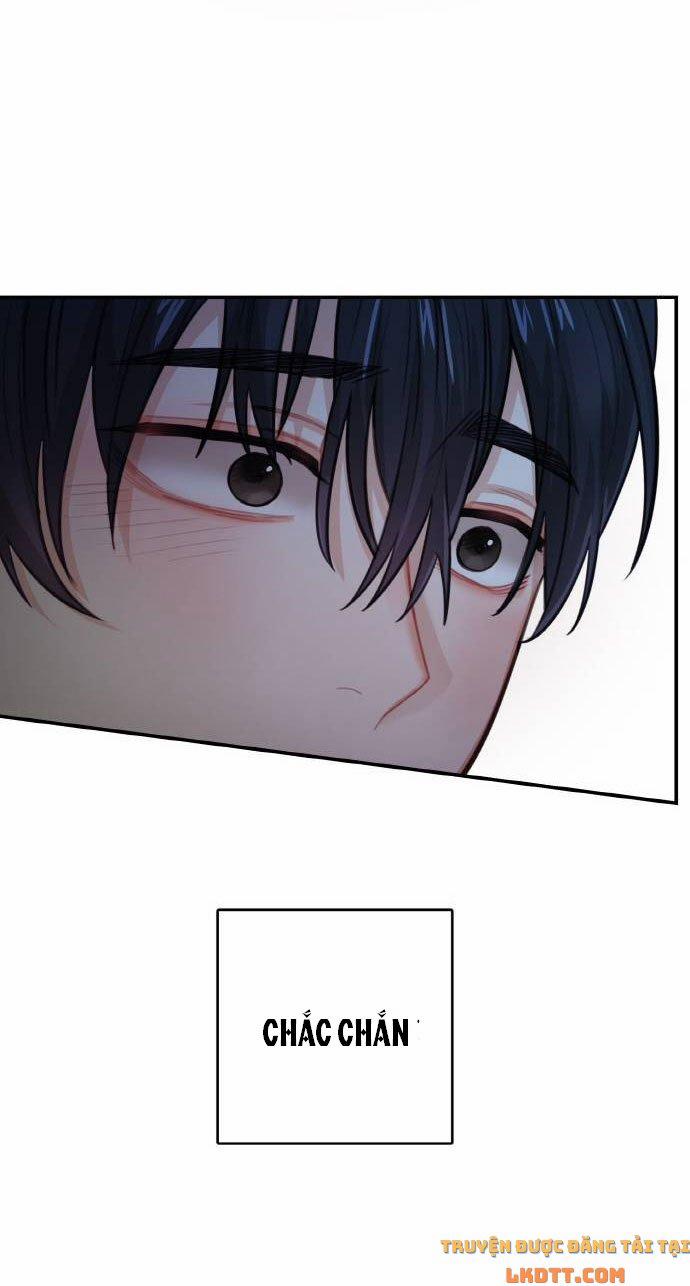 Nhật Ký Tuần Trăng Mật Của Phù Thủy Và Rồng 29 trang 11