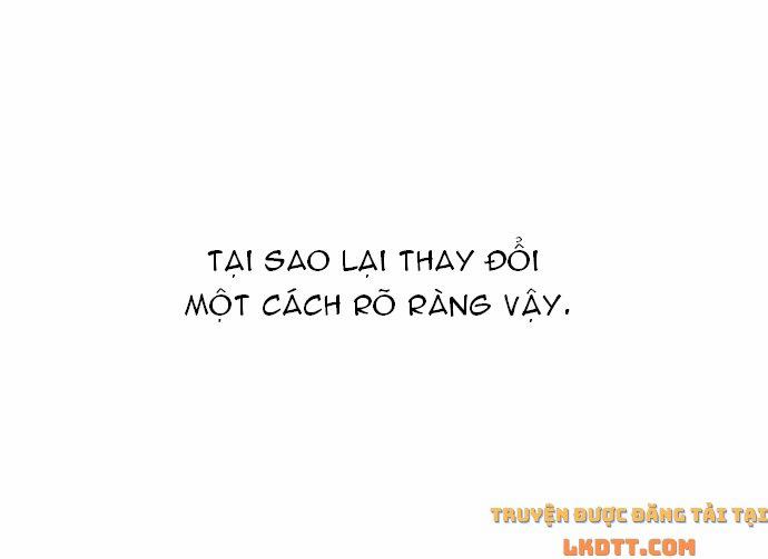 Nhật Ký Tuần Trăng Mật Của Phù Thủy Và Rồng 29 trang 15