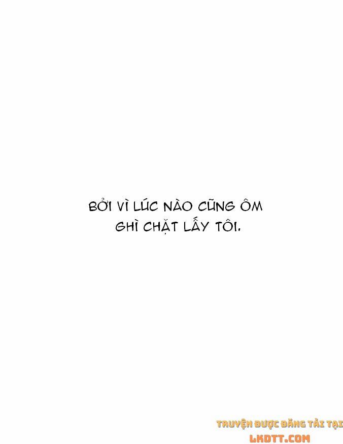 Nhật Ký Tuần Trăng Mật Của Phù Thủy Và Rồng 29 trang 17