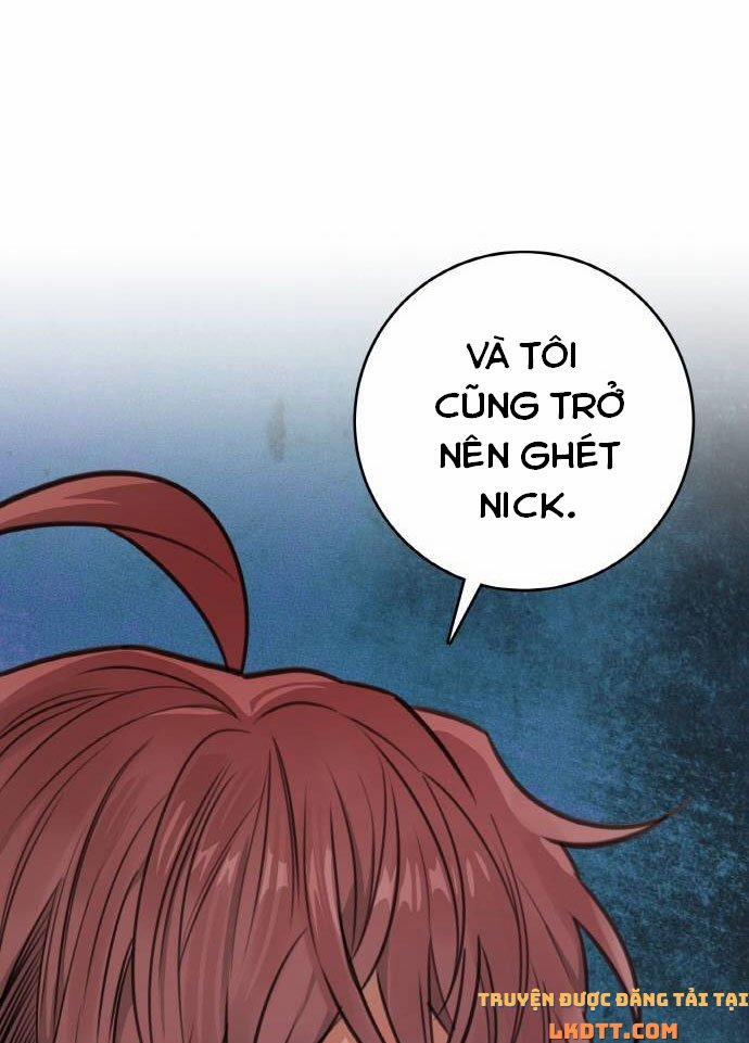 Nhật Ký Tuần Trăng Mật Của Phù Thủy Và Rồng 29 trang 57