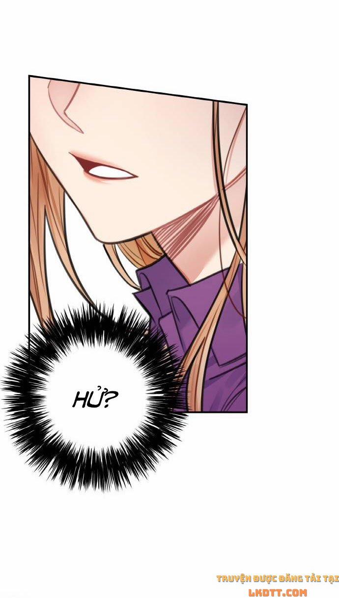 Nhật Ký Tuần Trăng Mật Của Phù Thủy Và Rồng 29 trang 64