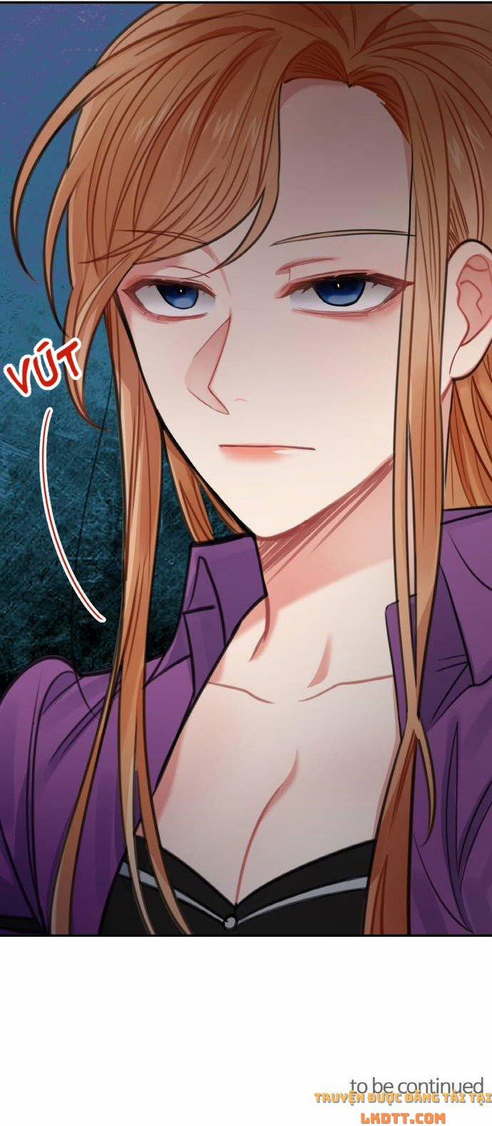 Nhật Ký Tuần Trăng Mật Của Phù Thủy Và Rồng 29 trang 81