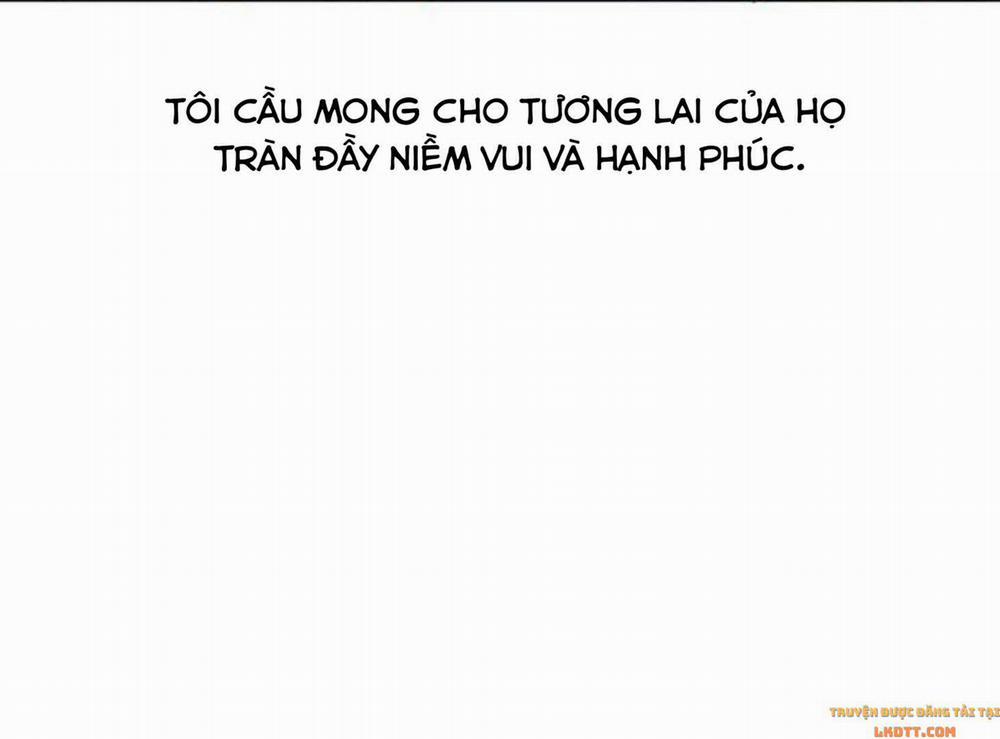 Nhật Ký Tuần Trăng Mật Của Phù Thủy Và Rồng 30 trang 20