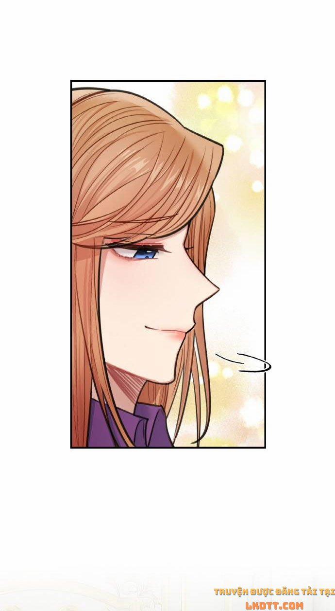 Nhật Ký Tuần Trăng Mật Của Phù Thủy Và Rồng 30 trang 21