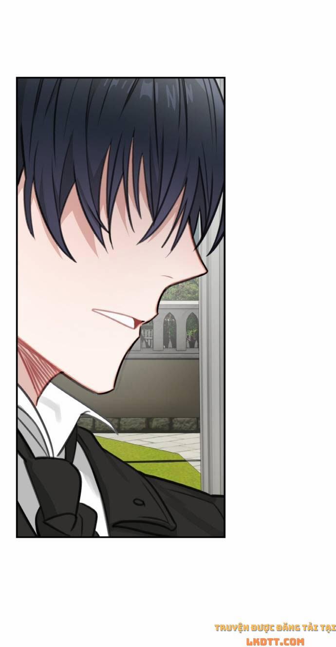 Nhật Ký Tuần Trăng Mật Của Phù Thủy Và Rồng 30 trang 39