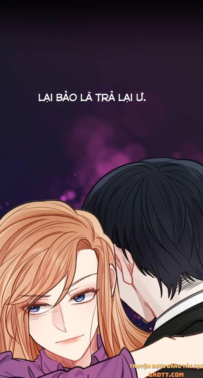 Nhật Ký Tuần Trăng Mật Của Phù Thủy Và Rồng 30 trang 49