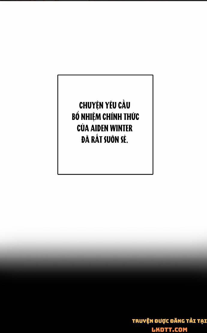 Nhật Ký Tuần Trăng Mật Của Phù Thủy Và Rồng 30 trang 67