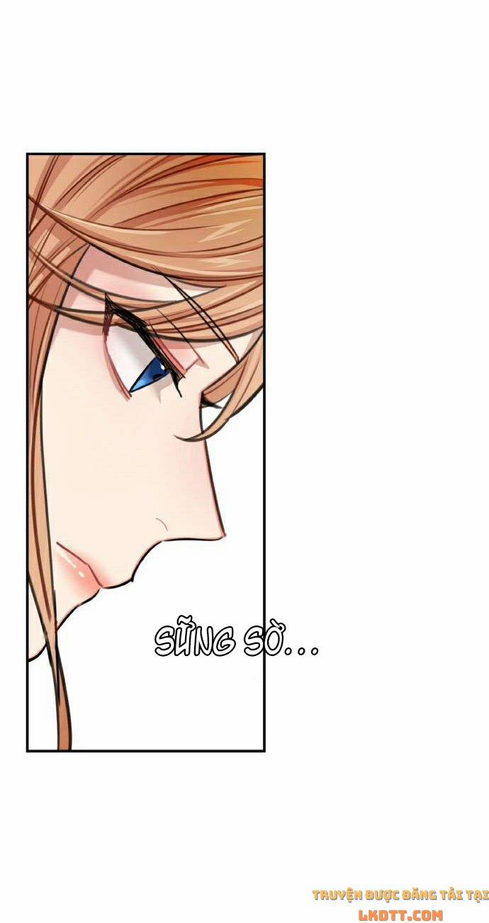 Nhật Ký Tuần Trăng Mật Của Phù Thủy Và Rồng 30 trang 76