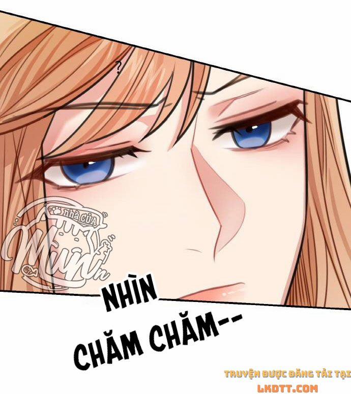 Nhật Ký Tuần Trăng Mật Của Phù Thủy Và Rồng 31 trang 38