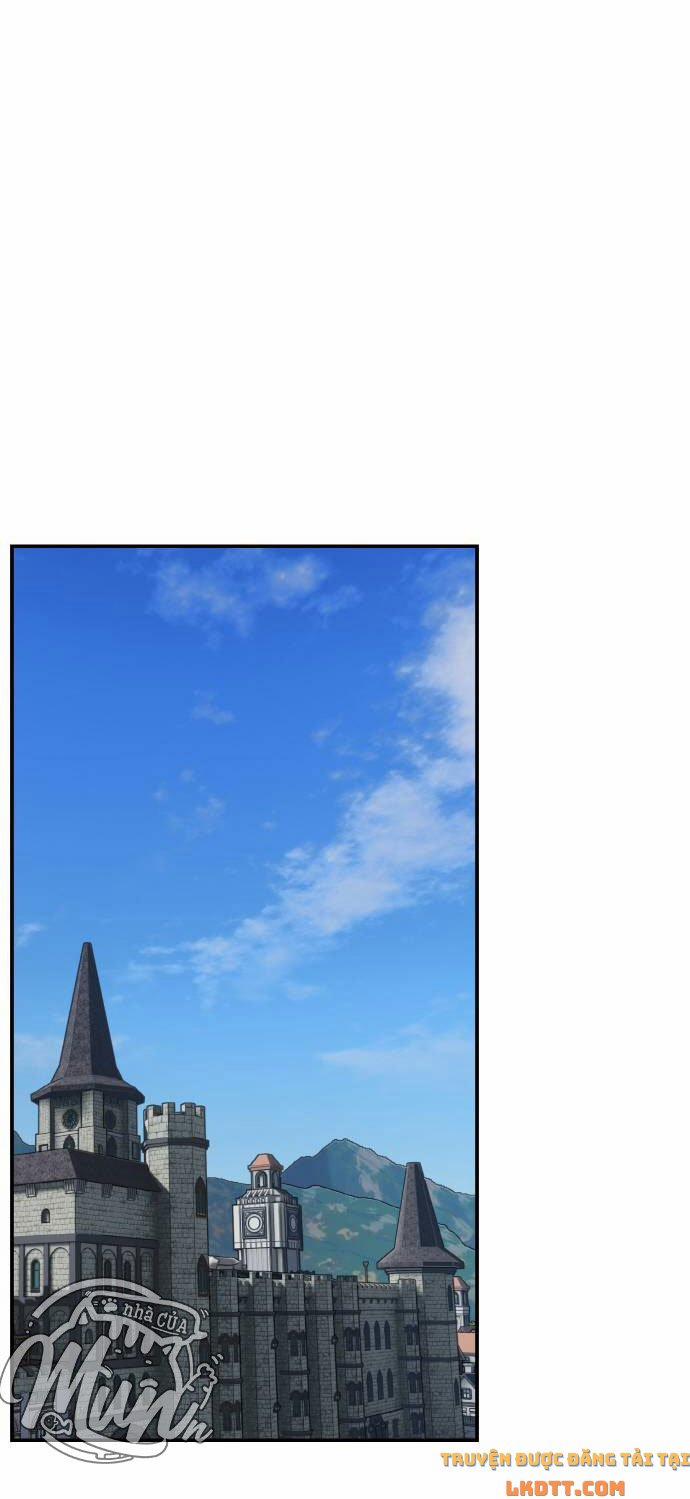 Nhật Ký Tuần Trăng Mật Của Phù Thủy Và Rồng 31 trang 42