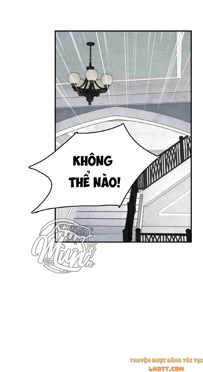 Nhật Ký Tuần Trăng Mật Của Phù Thủy Và Rồng 31 trang 43