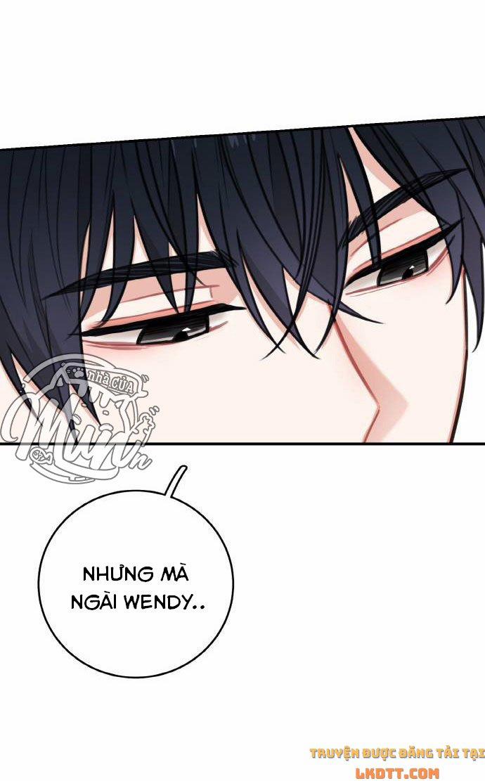 Nhật Ký Tuần Trăng Mật Của Phù Thủy Và Rồng 31 trang 60