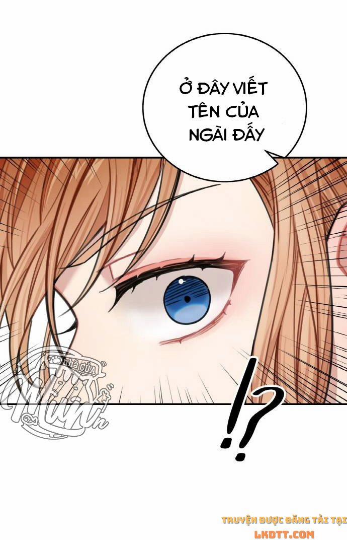 Nhật Ký Tuần Trăng Mật Của Phù Thủy Và Rồng 31 trang 62