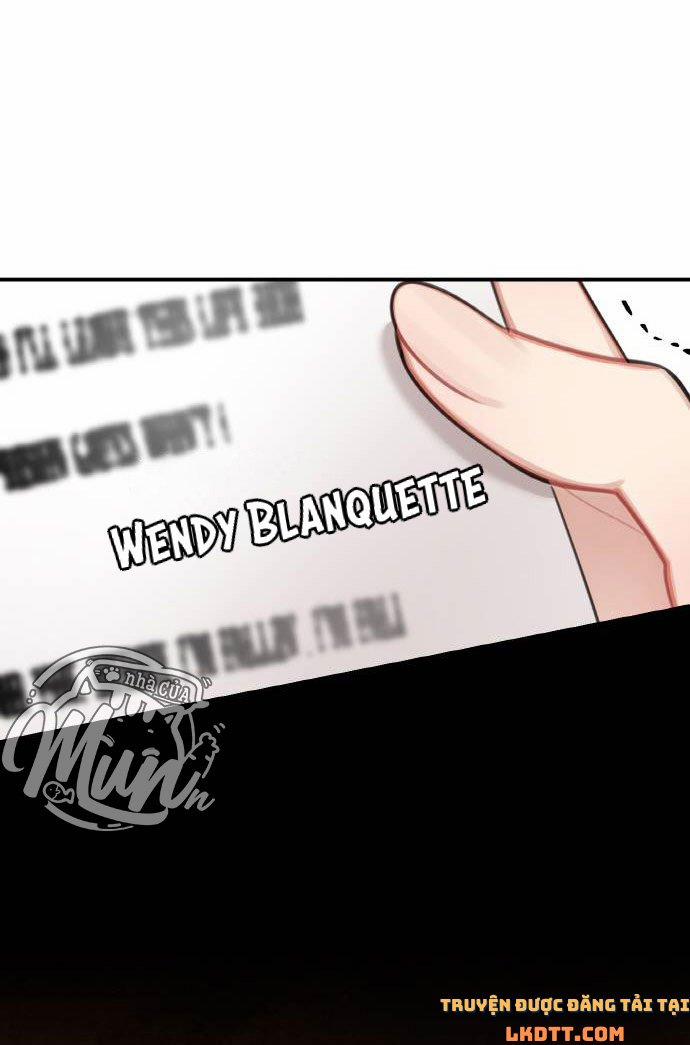 Nhật Ký Tuần Trăng Mật Của Phù Thủy Và Rồng 31 trang 64