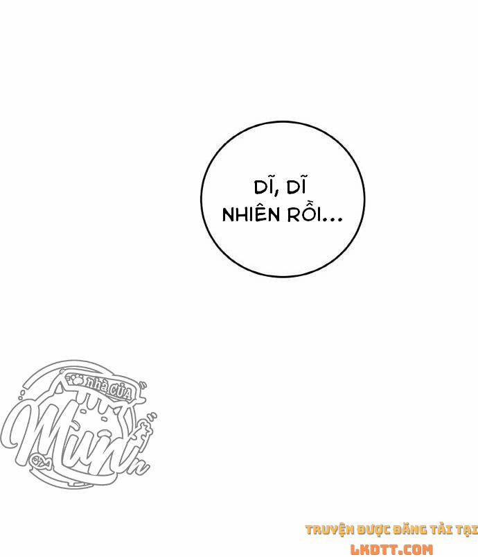 Nhật Ký Tuần Trăng Mật Của Phù Thủy Và Rồng 31 trang 76