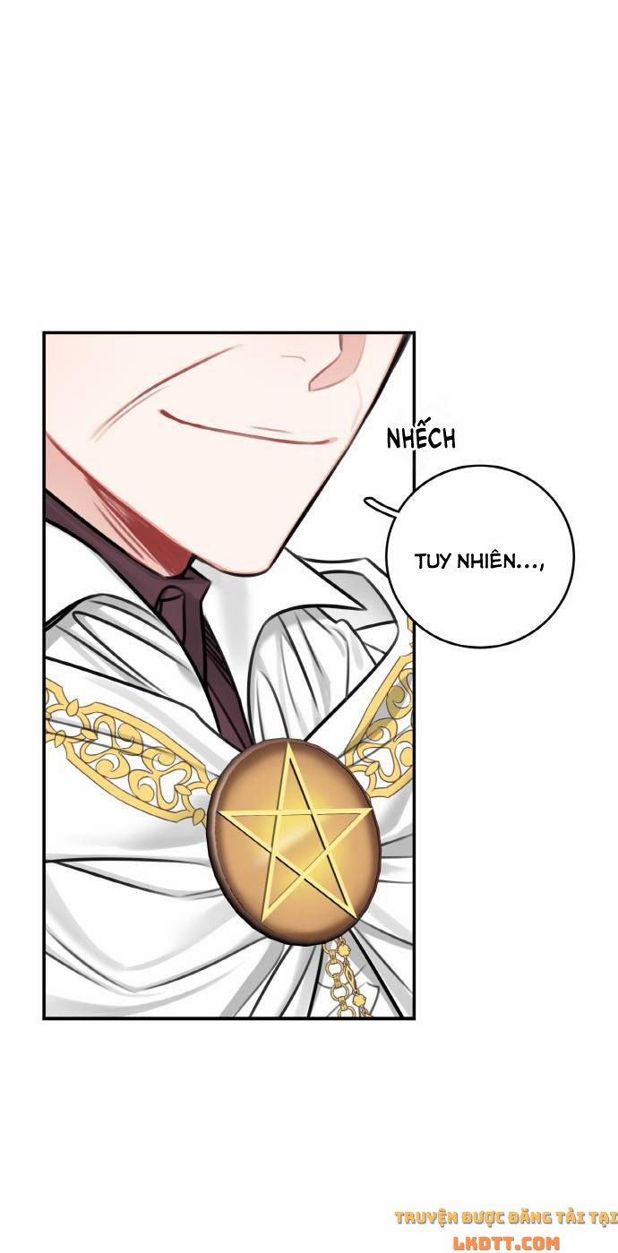 Nhật Ký Tuần Trăng Mật Của Phù Thủy Và Rồng 32 trang 53