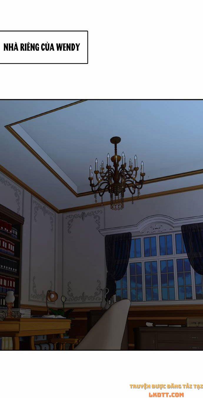 Nhật Ký Tuần Trăng Mật Của Phù Thủy Và Rồng 32 trang 55